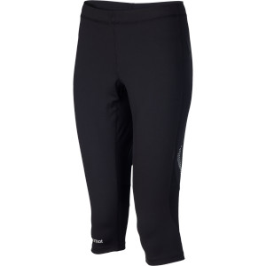 Trail Breeze 3/4 Tight - Women's