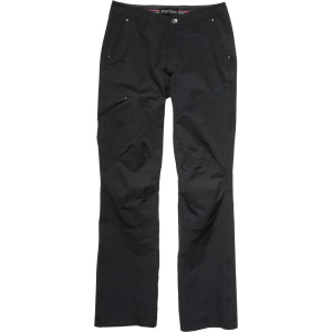 Sonia Pant - Women's