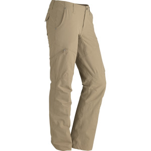 Sonia Pant - Women's