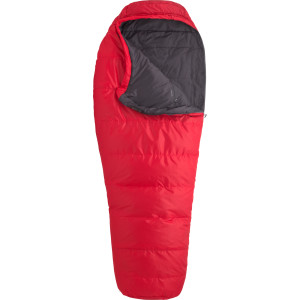 Rockaway 35 Sleeping Bag: 35 Degree Synthetic