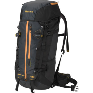 Drakon 45 Backpack - 2750cu in