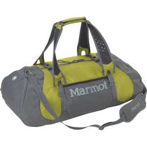 Kompressor Duffle Bag - 2014cu in