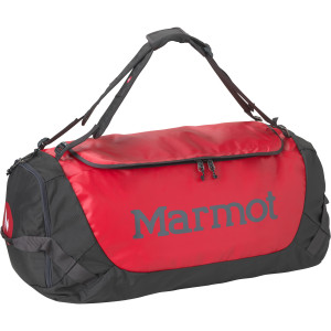 Long Hauler Duffle Bag - 3051-6700cu in