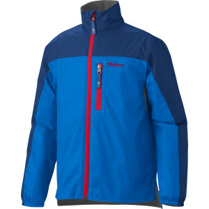 Marmot DriClime Windshirt - Boys'