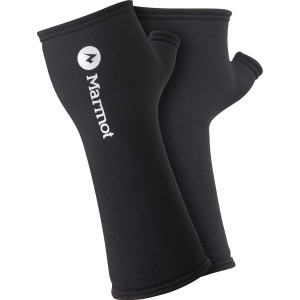 Stretch Wrist Gaiter