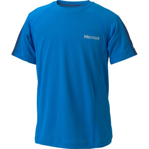 Doctor D T-Shirt - Short-Sleeve - Boys'