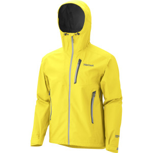Speed Light Jacket - Men's