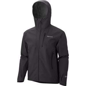 Speed Light Jacket - Men's