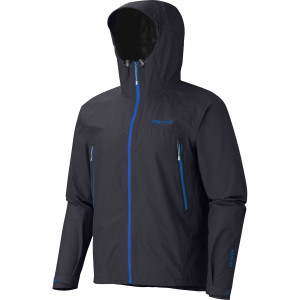 Marmot Nano Jacket - Men's