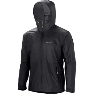 Mica Jacket - Men's