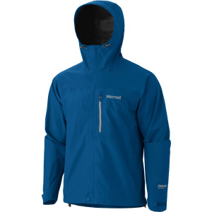 Marmot Minimalist Jacket - Men's -image