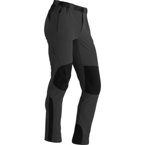 Marmot Orion Softshell Pant - Men's