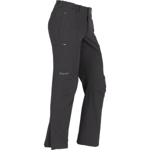 Scree Softshell Pant - Men's