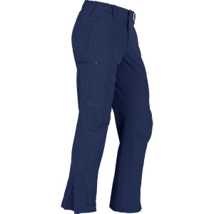 Marmot Scree Softshell Pant - Men's