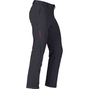 Rockstar Softshell Pant - Men's