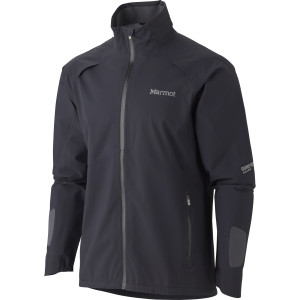 Marmot Vector Jacket - Men's