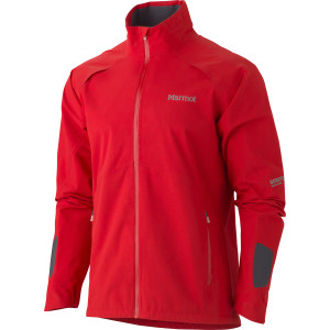 Marmot Vector Jacket - Men's