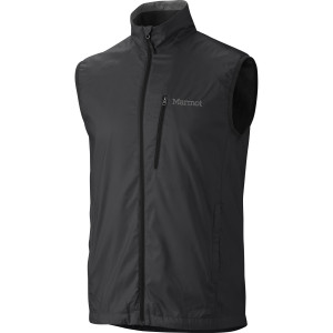 Marmot DriClime Vest - Men's