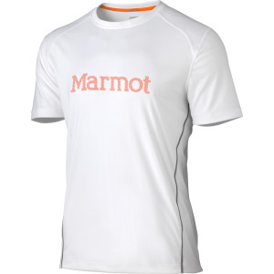 Windridge Graphic Shirt - Short-Sleeve - Men's