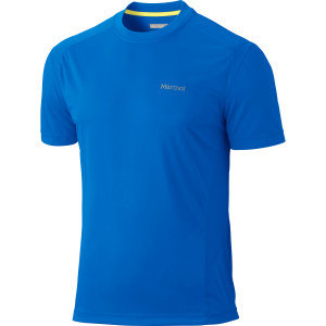 Windridge Shirt - Short-Sleeve - Men's