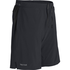 Ascend Short - Men's