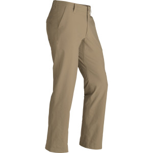 Torrey Pant - Men's