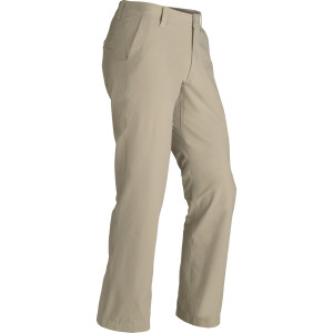 Click to Enlarge for Marmot Torrey Pant - Men's Marmot Torrey Pant - Men's -image
