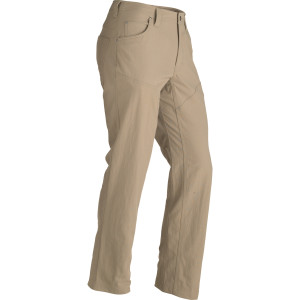 Reston Pant - Men's