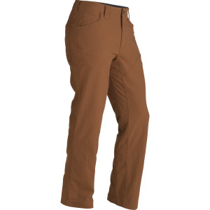 Reston Pant - Men's