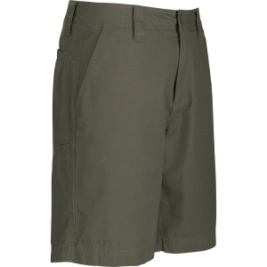 Marmot Sandstone Short - Men's