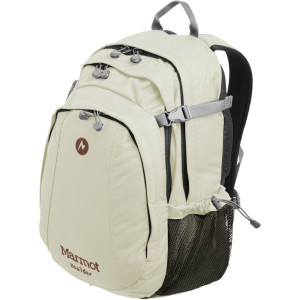 Boulder 35 Backpack - 2135cu in
