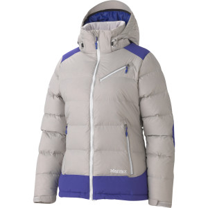 Sling Shot Down Jacket - Women's