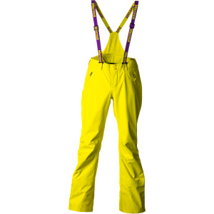 Spire Pant - Women's