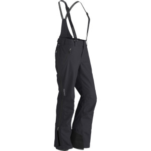 Spire Pant - Women's