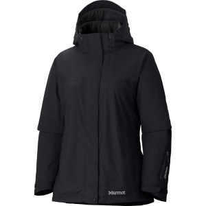 Palisades Jacket - Women's