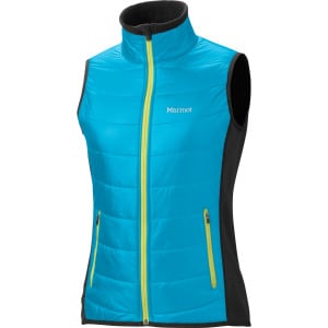 Variant Vest - Women's