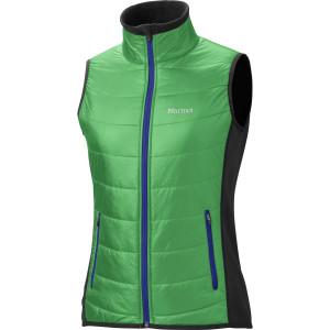 Variant Vest - Women's
