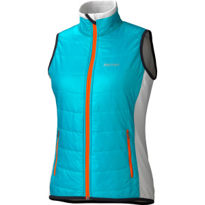 Variant Vest - Women's