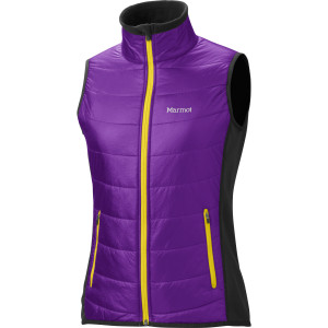 Marmot Variant Vest - Women's