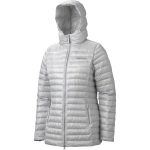 Marmot Verona Down Jacket - Women's