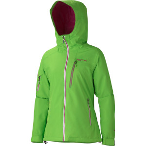 Freerider Jacket - Women's