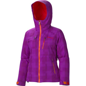 Marmot Alter Ego Jacket - Women's