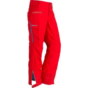Freerider Pant - Women's