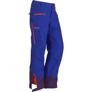 Freerider Pant - Women's