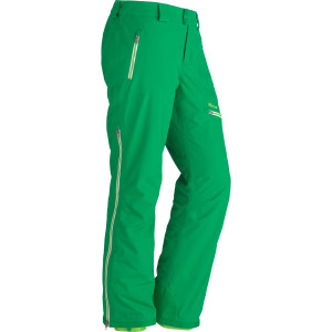 Starstruck Pant - Women's