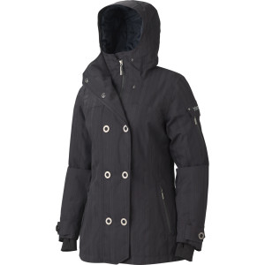 Lone Tree Jacket - Women's