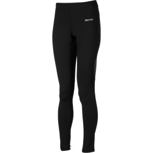 Trail Breeze Tight - Women's