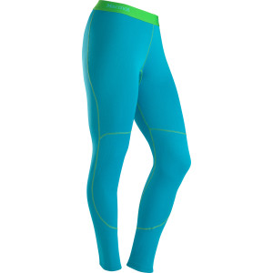 Marmot Midweight Bottom - Women's