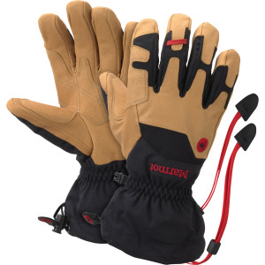 Click to Enlarge for Marmot Exum Guide Glove Marmot Exum Guide Glove -image