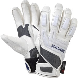 Armageddon Undercuff Glove - Women's